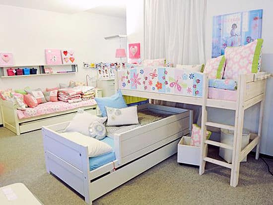 baby Furniture