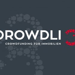 CROWDLI AG