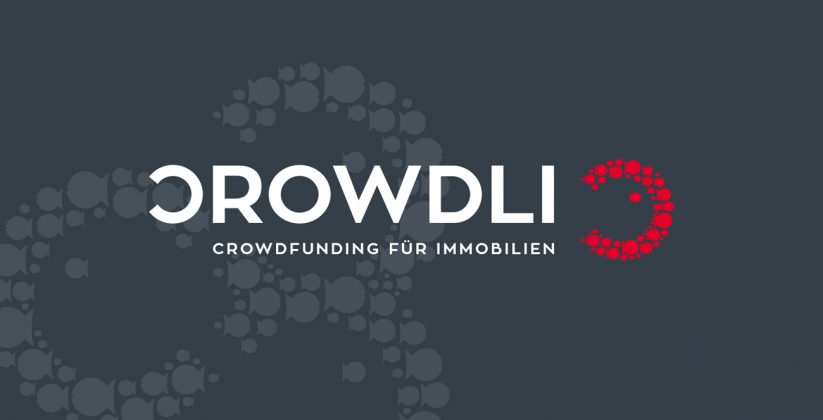 CROWDLI AG