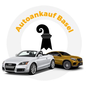 Autoankauf Basel