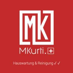 MKurti.ch Inh. Kurti - Ihr Partner für beste Ergebnisse