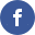 009 facebook Firmen Finden in Schweiz