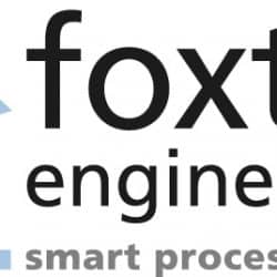 foxtec® engineering gmbh