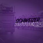 Schweizer Autoexport
